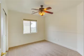 Photo #6: 2138381 Listing