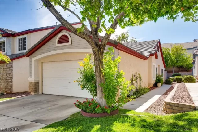 MLS: 2138398 Condo For Sale