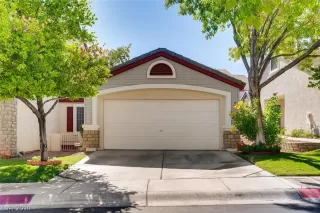Photo #1: 2138398 Listing 