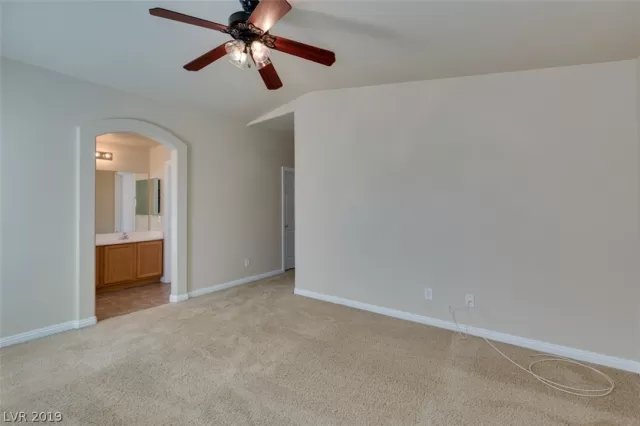 MLS: 2138416 Condo For Sale