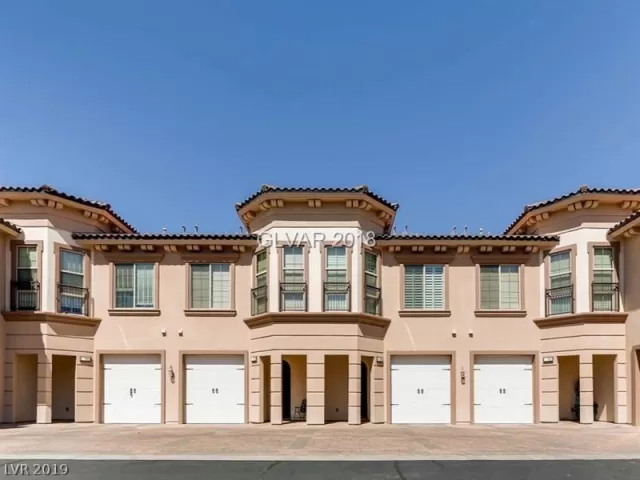 MLS: 2138420 Condo For Sale