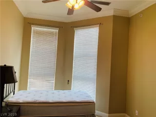 Photo #6: 2138420 Listing