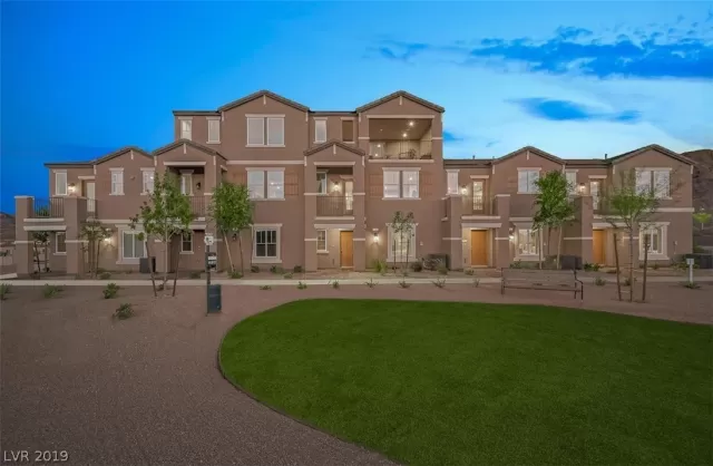 MLS: 2138445 Condo For Sale