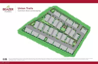 Photo #4: 2138445 Listing 