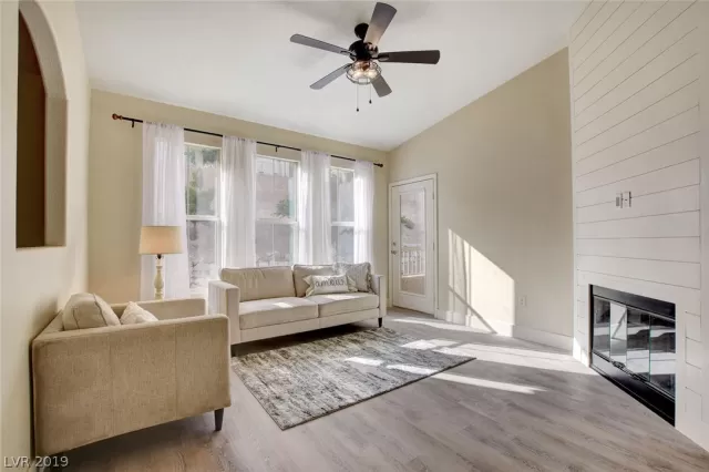 MLS: 2138477 Condo For Sale