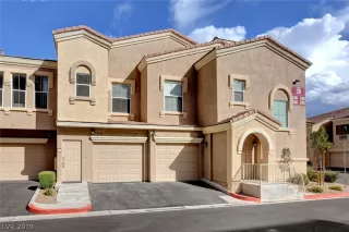 Photo #1: 2138477 Listing