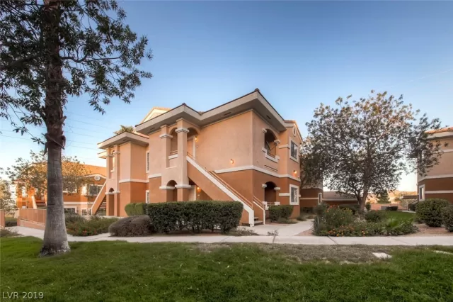 MLS: 2138529 Condo For Sale