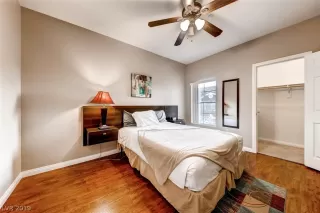 Photo #6: 2138529 Listing