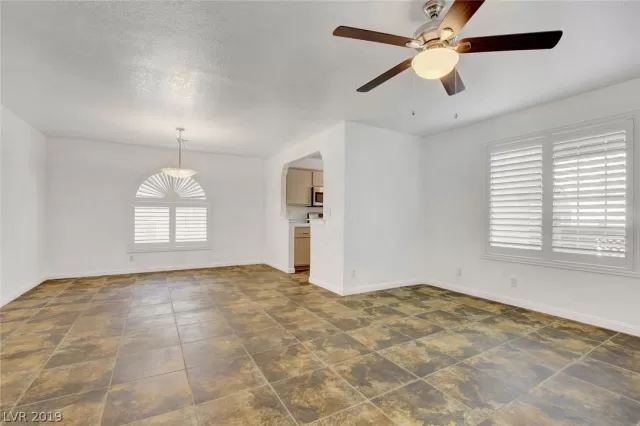 MLS: 2138544 Condo For Sale