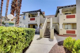 Photo #1: 2138544 Listing