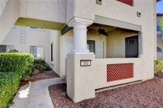 Photo #5: 2138544 Listing