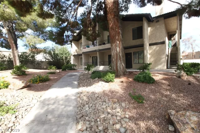 MLS: 2138587 Condo For Sale