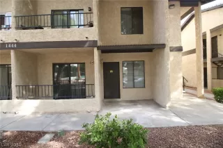 Photo #1: 2138587 Listing