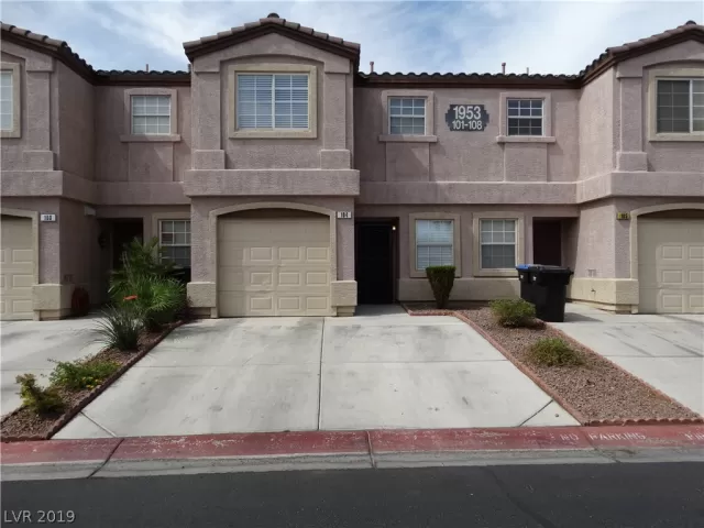 MLS: 2138594 Condo For Sale