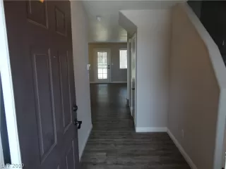 Photo #3: 2138594 Listing