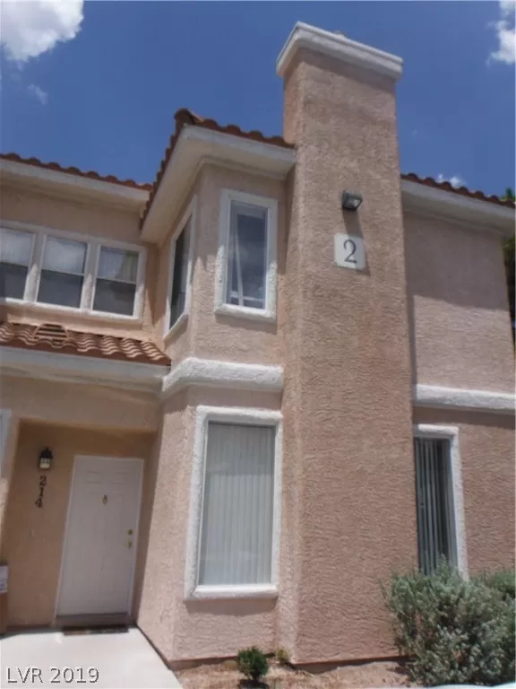 MLS: 2138604 Condo For Sale