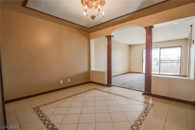 MLS: 2138637 Condo For Sale