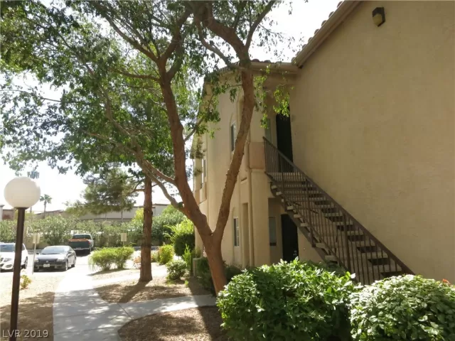 MLS: 2138654 Condo For Sale