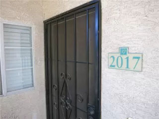 Photo #1: 2138654 Listing