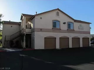 Photo #2: 2138654 Listing