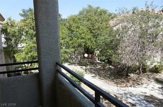 Photo #3: 2138654 Listing