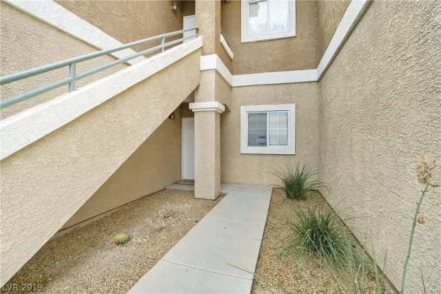 MLS: 2138668 Condo For Sale