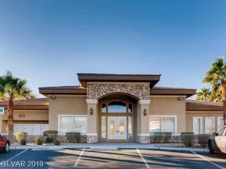 Photo #1: 2138668 Listing