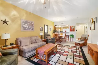 Photo #5: 2138668 Listing