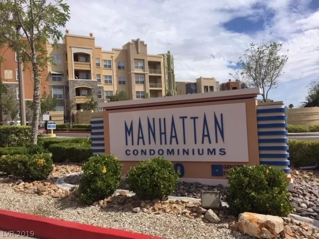 MLS: 2138679 Condo For Sale