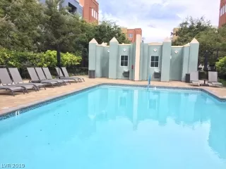 Photo #1: 2138679 Listing 