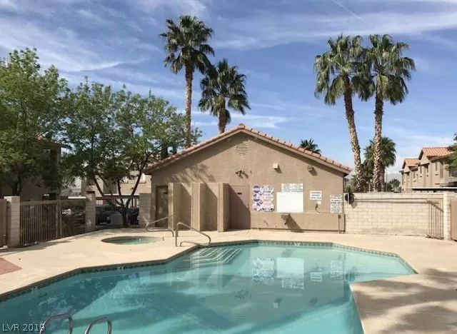 MLS: 2138721 Condo For Sale