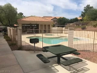 Photo #1: 2138721 Listing