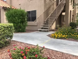 Photo #4: 2138721 Listing