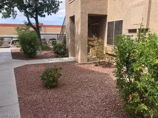 Photo #5: 2138721 Listing