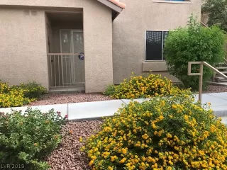 Photo #6: 2138721 Listing