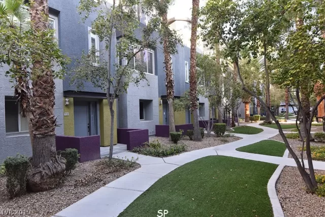 MLS: 2138734 Condo For Sale