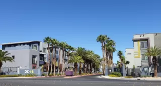 Photo #1: 2138734 Listing