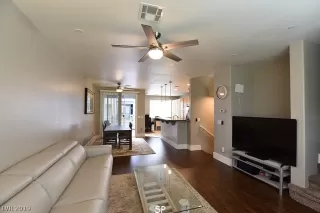 Photo #6: 2138734 Listing