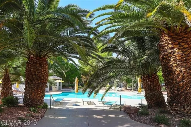 MLS: 2138773 Condo For Sale