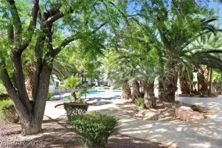 Photo #1: 2138773 Listing