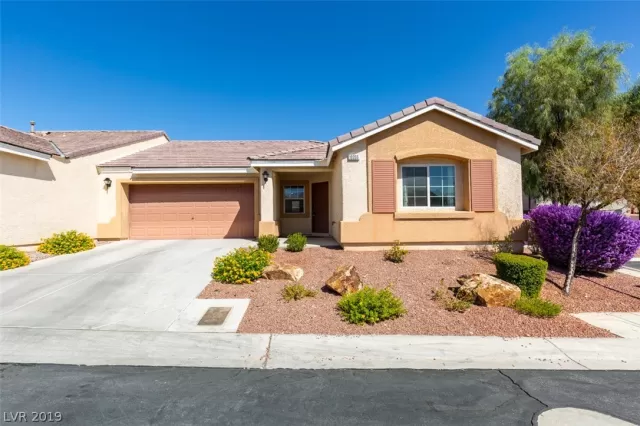 MLS: 2138775 Condo For Sale