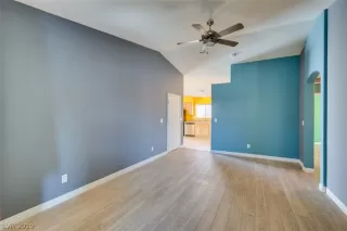 Photo #1: 2138775 Listing