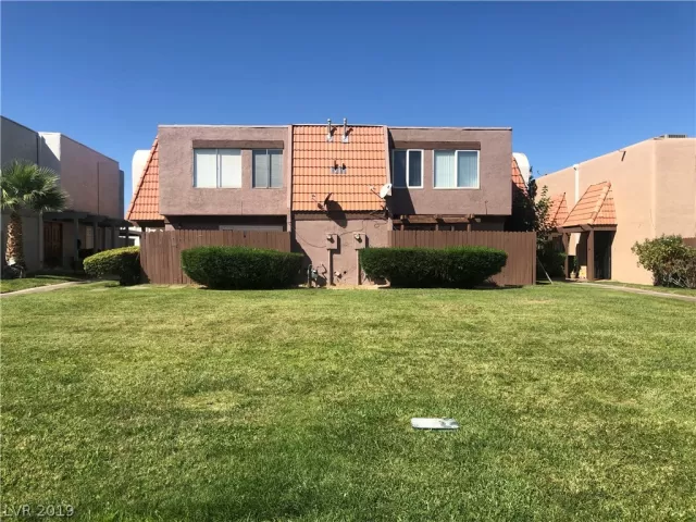 MLS: 2138790 Condo For Sale