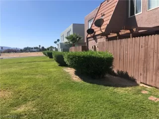 Photo #1: 2138790 Listing