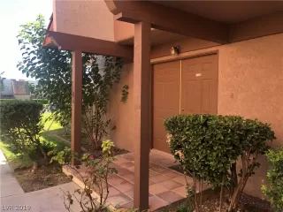 Photo #2: 2138790 Listing