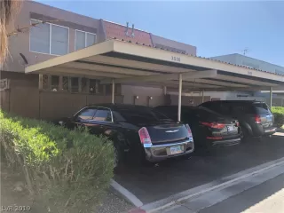 Photo #4: 2138790 Listing