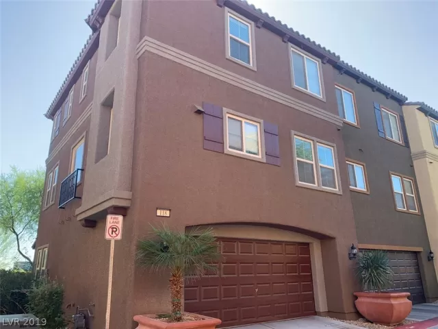 MLS: 2138791 Condo For Sale