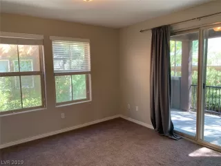 Photo #3: 2138791 Listing 