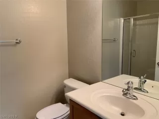 Photo #5: 2138791 Listing 