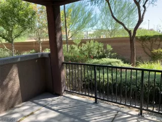 Photo #6: 2138791 Listing 